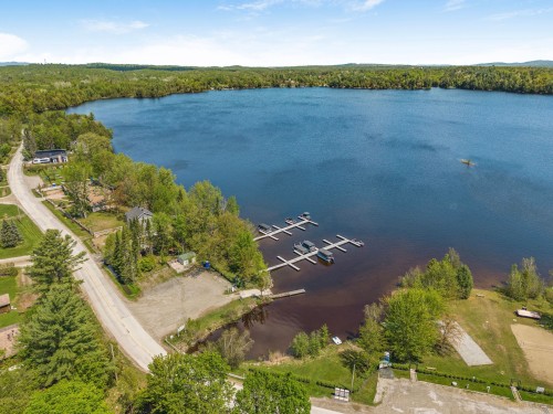 Other - 24 106E Rue, Magog, QC 