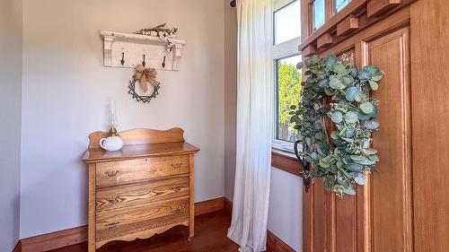 333 9Th Avenue, Cranbrook, BC 