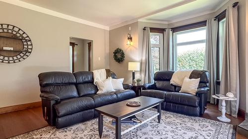 333 9Th Avenue, Cranbrook, BC 