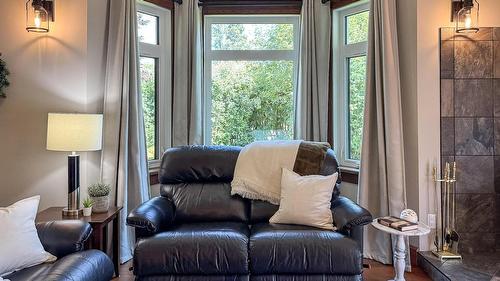 333 9Th Avenue, Cranbrook, BC 