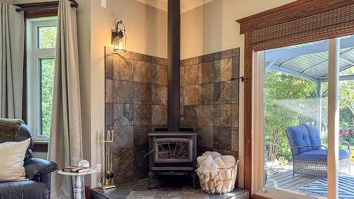 333 9Th Avenue, Cranbrook, BC 