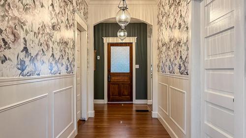 333 9Th Avenue, Cranbrook, BC 