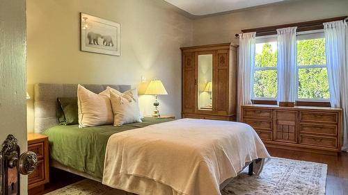 333 9Th Avenue, Cranbrook, BC 