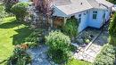 333 9Th Avenue, Cranbrook, BC 
