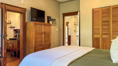 333 9Th Avenue, Cranbrook, BC 