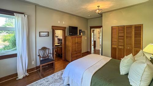 333 9Th Avenue, Cranbrook, BC 