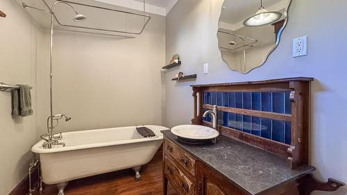 333 9Th Avenue, Cranbrook, BC 