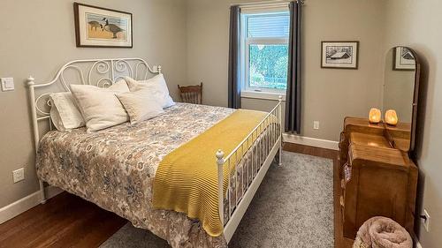 333 9Th Avenue, Cranbrook, BC 