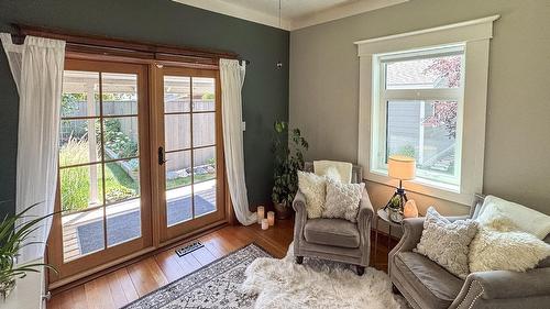 333 9Th Avenue, Cranbrook, BC 