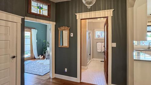 333 9Th Avenue, Cranbrook, BC 
