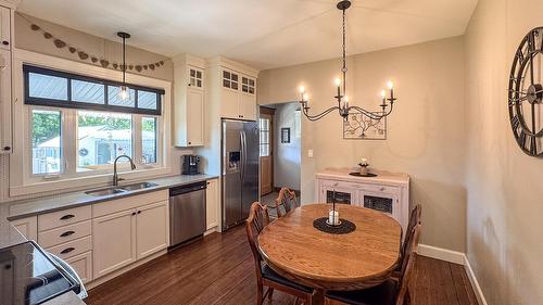 333 9Th Avenue, Cranbrook, BC 