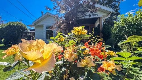 333 9Th Avenue, Cranbrook, BC 