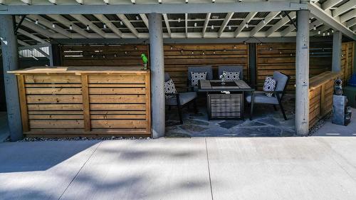 333 9Th Avenue, Cranbrook, BC 