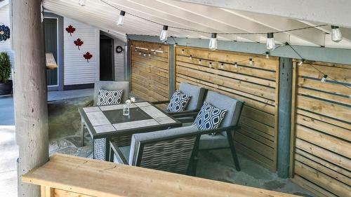 333 9Th Avenue, Cranbrook, BC 