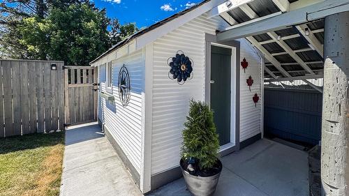 333 9Th Avenue, Cranbrook, BC 