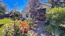 333 9Th Avenue, Cranbrook, BC 