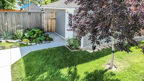 333 9Th Avenue, Cranbrook, BC 