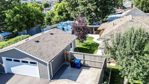 333 9Th Avenue, Cranbrook, BC 