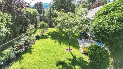 333 9Th Avenue, Cranbrook, BC 