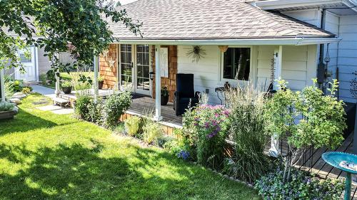 333 9Th Avenue, Cranbrook, BC 