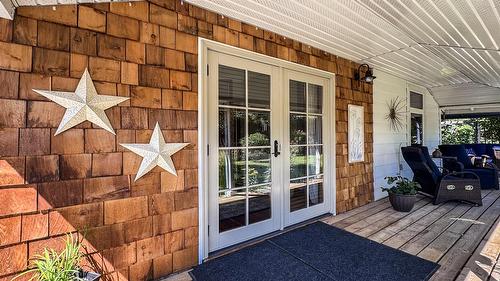 333 9Th Avenue, Cranbrook, BC 
