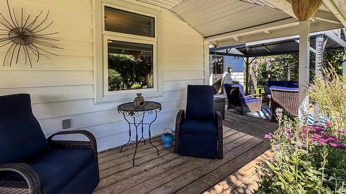 333 9Th Avenue, Cranbrook, BC 