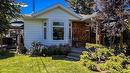 333 9Th Avenue, Cranbrook, BC 