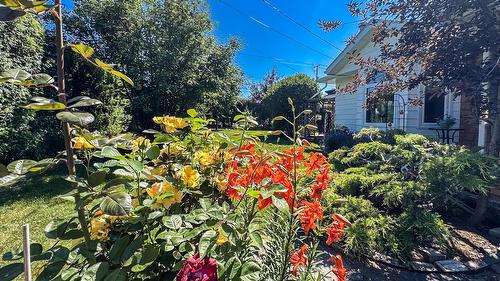 333 9Th Avenue, Cranbrook, BC 