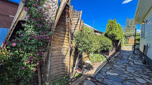333 9Th Avenue, Cranbrook, BC 