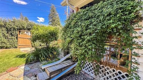 333 9Th Avenue, Cranbrook, BC 