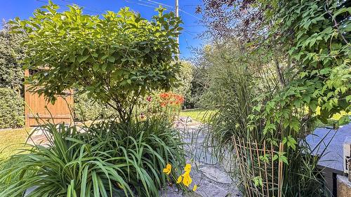 333 9Th Avenue, Cranbrook, BC 