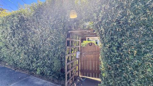 333 9Th Avenue, Cranbrook, BC 