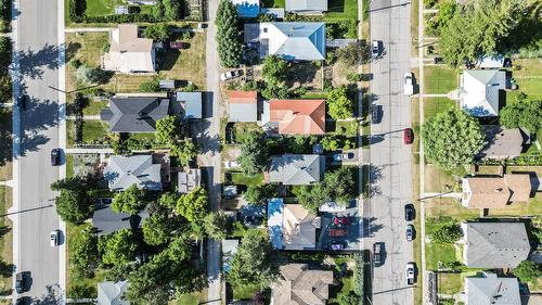 333 9Th Avenue, Cranbrook, BC 