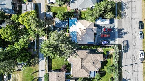 333 9Th Avenue, Cranbrook, BC 