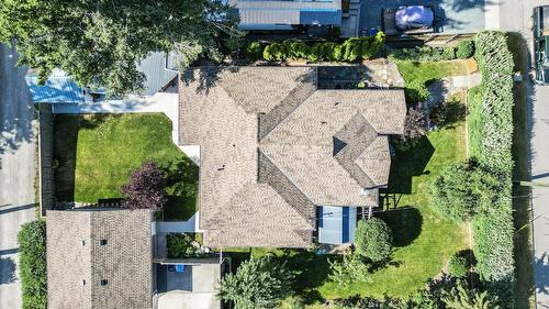333 9Th Avenue, Cranbrook, BC 