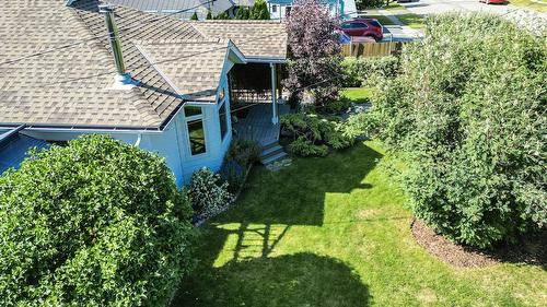 333 9Th Avenue, Cranbrook, BC 