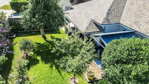 333 9Th Avenue, Cranbrook, BC 
