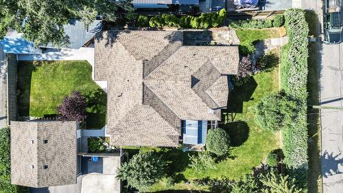 333 9Th Avenue, Cranbrook, BC 