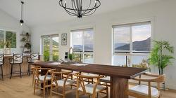 16904 Gatzke Road  Lake Country, BC V4V 2J1