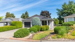 18-3481 Old Vernon Road  Kelowna, BC V1X 6Z6