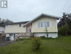 231-233 Creston Boulevard  Creston, NL A0E 1K0