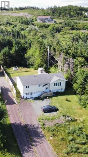 231-233 Creston Boulevard, Creston, NL - Outdoor With View