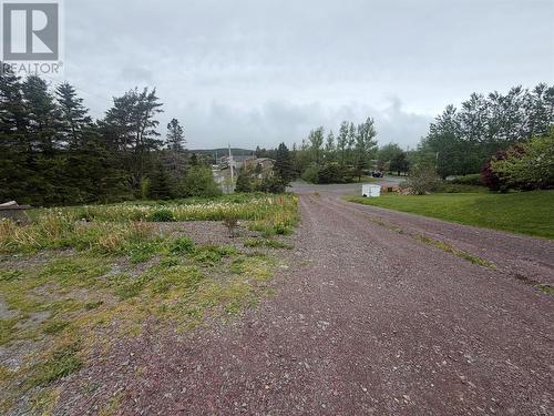 231-233 Creston Boulevard, Creston, NL - Outdoor With View