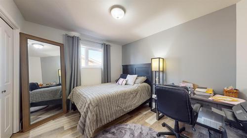 2324 1St Street, Cranbrook, BC 