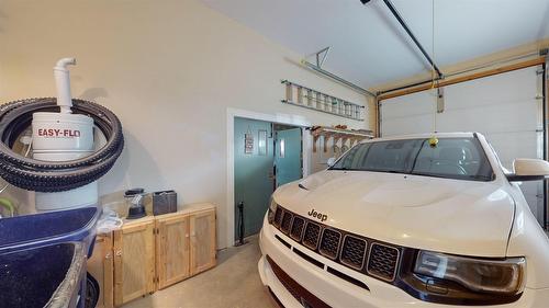 2324 1St Street, Cranbrook, BC 