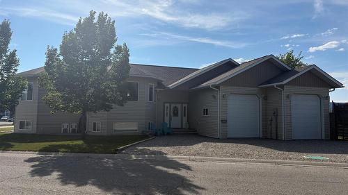 2324 1st Street  Cranbrook, BC V1C 4N8