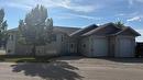 2324 1St Street, Cranbrook, BC 