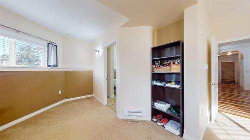 2324 1St Street, Cranbrook, BC 