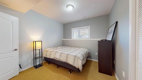 2324 1St Street, Cranbrook, BC 