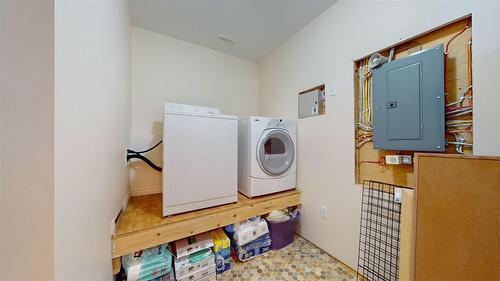 2324 1St Street, Cranbrook, BC 